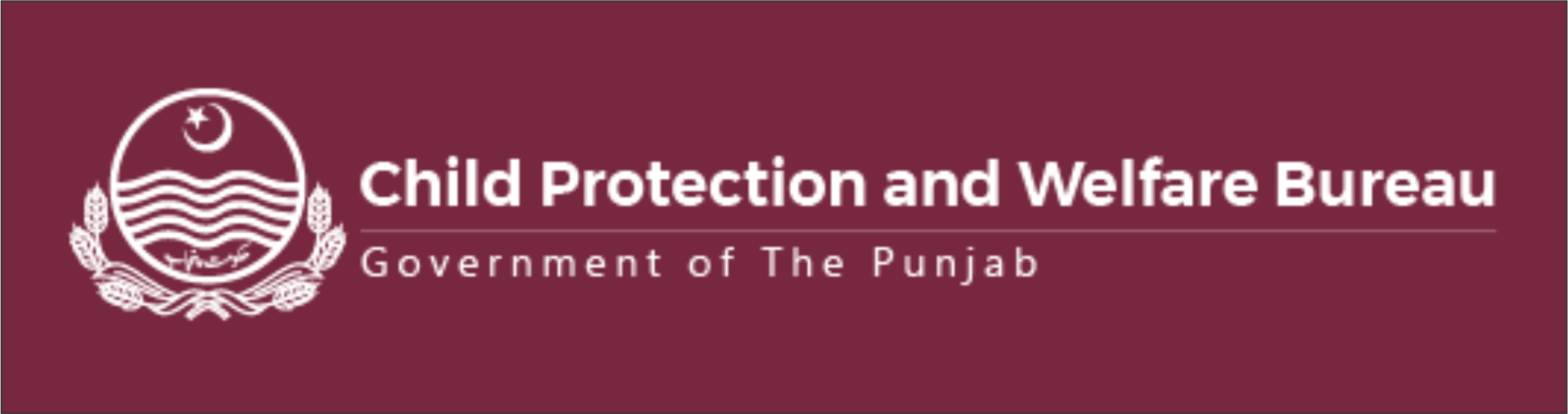 Child Protection and Welfare Bureau - Multan